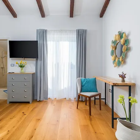 Azul Villa *