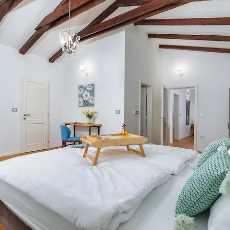 Azul Villa *