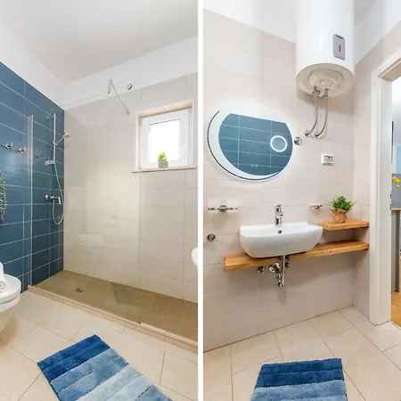 Azul Villa *