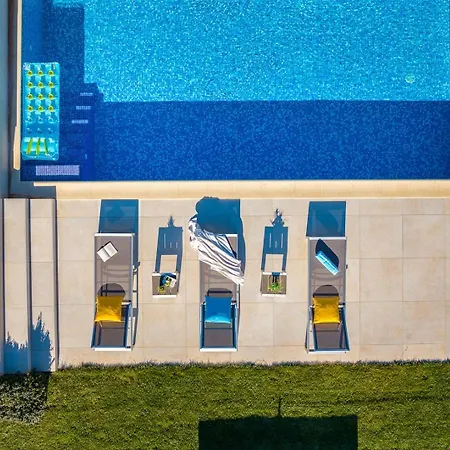 Azul * Sivati