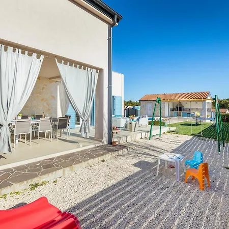Villa Azul Sivati