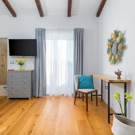Azul Villa *